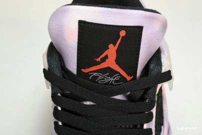 Hyperoad 4 Air 4 Jordan Master” Jordan “Zen Air 1013